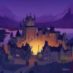 Guide complet des outils de Moonlight Peaks : bien les utiliser