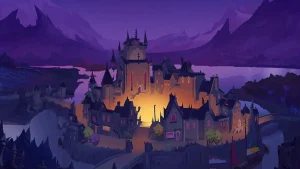Guide complet des outils de Moonlight Peaks : bien les utiliser