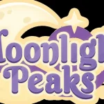 Guide pêche Moonlight Peaks : complet et astuces