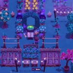 Que faire avec les diamants Moonlight Peaks : le guide