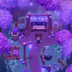 Guide Mastersoup Moonlight Peaks : comment l’obtenir ?