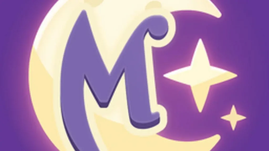 Faire pousser des Gobblers Moonlight Peaks : comment faire ?