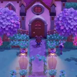 Protéger ses cultures de Rabbicula Moonlight Peaks : le guide