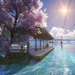 Codes d&rsquo;échange NTE Neverness to Everness : liste à jour