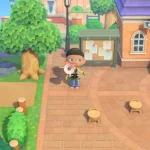 Nintendo Switch 2 : soldes et liquidation de stocks ce vendredi