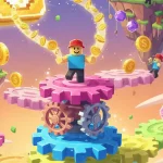 Codes Noob Incremental : Roblox (Juillet 2026)
