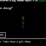 Omori : le chef-d’oeuvre narratif à moins de 10€ sur Nintendo Switch