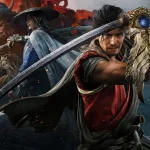 Onimusha: Way of the Sword : sortie avancée au 4 septembre et annulations de précommandes Switch 2