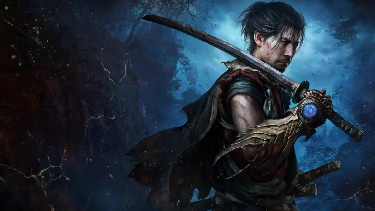 Onimusha : Way of the Sword avance sa sortie pour fuir le rouleau compresseur GTA 6