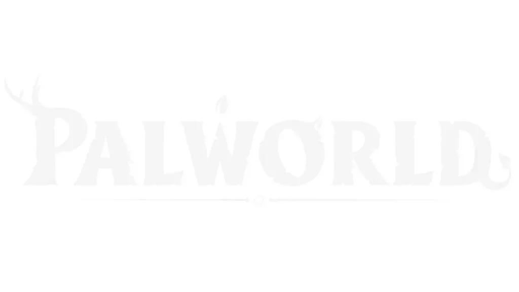 Où trouver Moldron Palworld : emplacement et guide complet