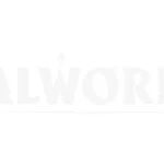 Comment obtenir Sekhmet dans Palworld : le guide complet
