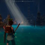 Comment pêcher dans Palworld 1.0 : le guide complet