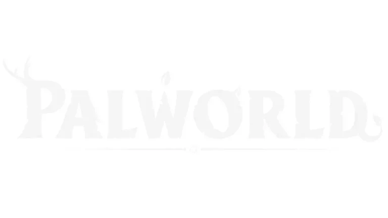 Palworld : 40 millions de joueurs avant sa 1.0, le phénomène dépasse les ventes de Pokémon Rouge et Bleu