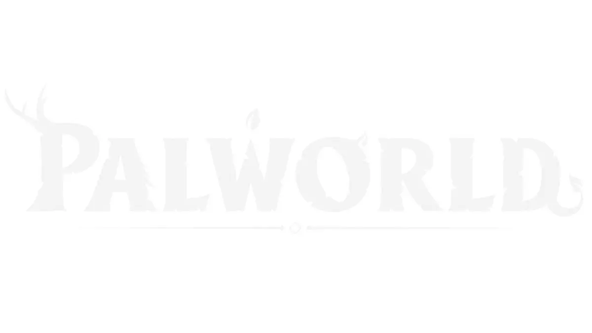 Illustration de Palworld annoncant 40 millions de joueurs atteints juste avant sa sortie en version 1.0 le 10 juillet 2026.