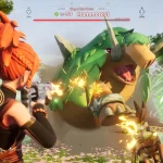 Palworld : le rejet des brevets Nintendo fragilise le procès contre Pocketpair