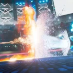 Pokémon Champions : un lancement incomplet face aux promesses des trailers