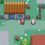 Pokémon FireRed & LeafGreen : le classement ultime des légendaires les plus puissants