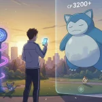 Pokémon GO : les techniques infaillibles pour débusquer les Pokémon rares