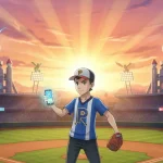 Pokémon GO : un t-shirt MLB gratuit pour votre avatar grâce à ce code