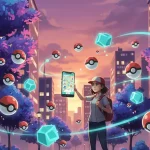 Pokémon GO : deux codes promo offrent 100 Capacités Chargées et 15 Poké Balls pour le Global GO Fest