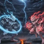 Pokémon GO : Méga-Mewtwo X et Y débarquent au Fest 2026, tout ce qu&rsquo;il faut savoir