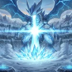 Pokémon GO : guide ultime pour capturer White Kyurem en raid
