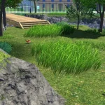 Pokémon Legends Z-A : 662 Pokémon exclus, les combats classés se durcissent
