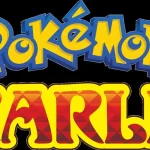 Pokémon Scarlet/Violet : quatre événements Tera Raid et Apparitions Massives annoncés pour août 2026