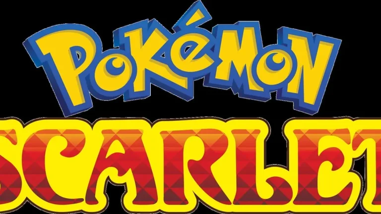 Pokémon Scarlet/Violet : quatre événements Tera Raid et Apparitions Massives annoncés pour août 2026