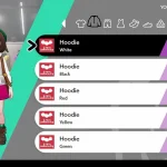 Pokémon Sword : le guide ultime pour la chasse aux fossiles shiny