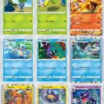 Pokémon TCG Pocket : l&rsquo;extension Ruler of the Skies débarque le 30 juillet avec Mega Rayquaza ex
