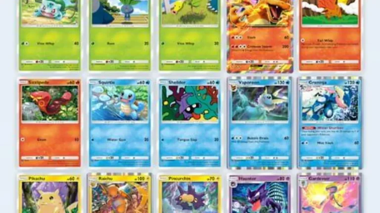 Pokémon TCG Pocket : l&rsquo;extension Ruler of the Skies débarque le 30 juillet avec Mega Rayquaza ex