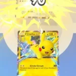Pokémon TCG Pocket : Source Secrète révèle le trio légendaire de Johto