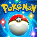Pokémon TCG Pocket : un système de pitié arrive le 29 juillet pour calmer la frustration des joueurs