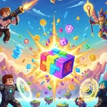 Codes Power Blast Lucky Blocks : Roblox (Juillet 2026)