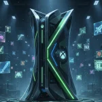 Project Helix : la console hybride Xbox-PC confirmée pour 2027 après l’annulation d’une campagne
