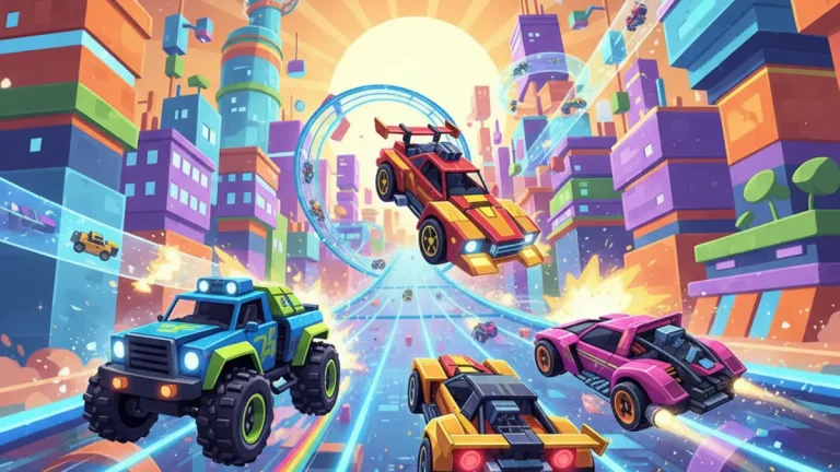 Codes Redliner : Roblox (Juillet 2026)