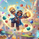 Codes RNG Heroes : Roblox (Juillet 2026)