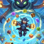 Codes RNG Heroes : Roblox (Juillet 2026)