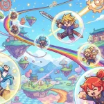 Codes Roll Anime : Roblox (Juillet 2026)