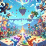 Codes Roll to Defend : Roblox (Juillet 2026)