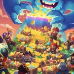 Codes Scratchy Loot : Roblox (Juillet 2026)