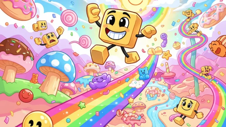 Codes Smiles : Roblox (Juillet 2026)