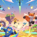 Codes Speedsters Sandbox : Roblox (Juillet 2026)