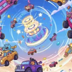 Codes Spin a Car : Roblox (Juillet 2026)