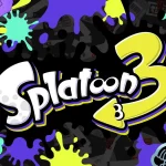 Augmenter le lien Showstopper Splatoon 3 : comment faire ?