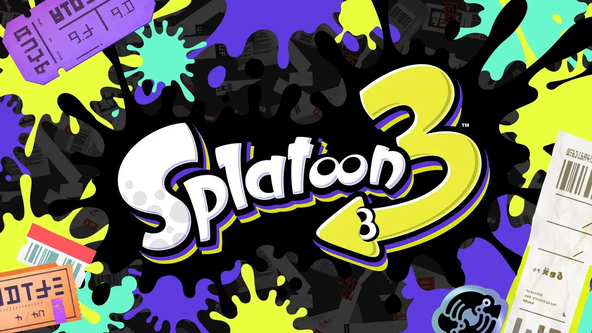 Augmenter le lien Showstopper Splatoon 3 : comment faire ?