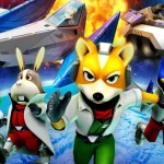 Star Fox 64 : pourquoi les remakes 2026 avec Zelda sont une évidence