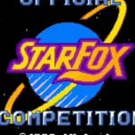 Star Fox : la fuite du remake Switch 2 dévoile une date de sortie et un prologue inédit