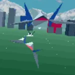 Star Fox : tous les embranchements et sorties secrètes pour atteindre la vraie fin sur Switch 2